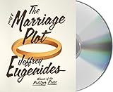 The_Marriage_Plot